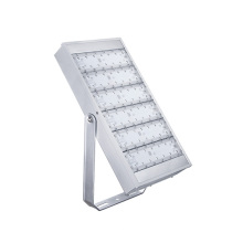 CE, luz de inundação exterior do diodo emissor de luz do encaixe 120W / 160W / 200W / 240W / 300W / 400W de RoHS
